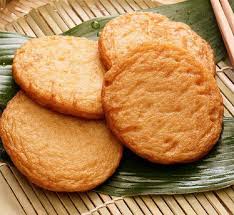 Chả